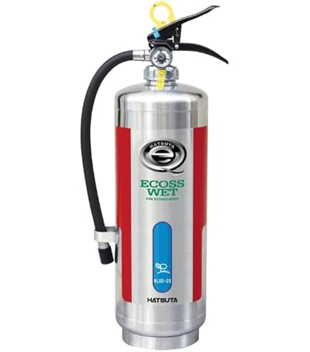 消火器・消防用品 tokio177 消火器・消防用品 tokio177 楽天市場】消火器 二酸化炭素消火器